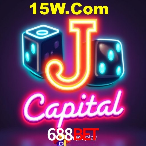 Descubra a Essência do 688Bet: Nossa História e Compromissos
