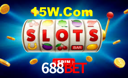 688 Bet Login