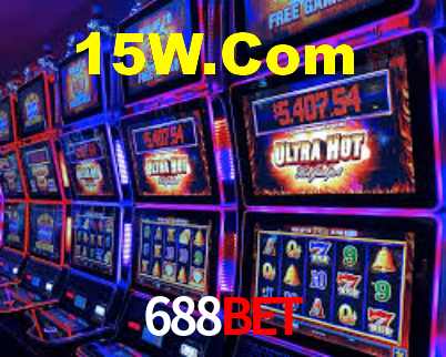 688Bet