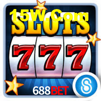 688Bet,688Bet App