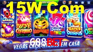 Exclusive Games 688Bet