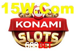 Crash Games Strategies 688Bet