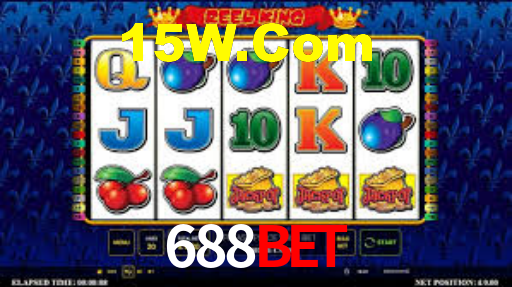 688Bet