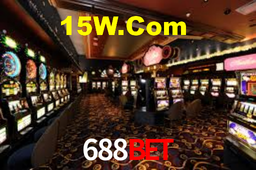 688Bet,688Bet App