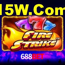 Football Betting 688Bet