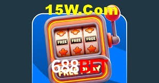 Sports Statistics 688Bet