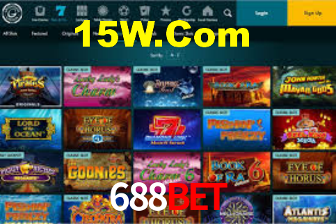 688Bet: Jogue Crash e Experimente Alta Recompensa Instantânea