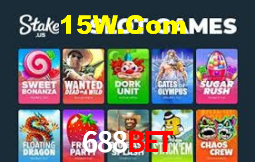 Experimente o Login Seguro Premium no 688Bet