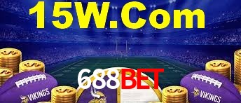 Blackjack Table 688Bet