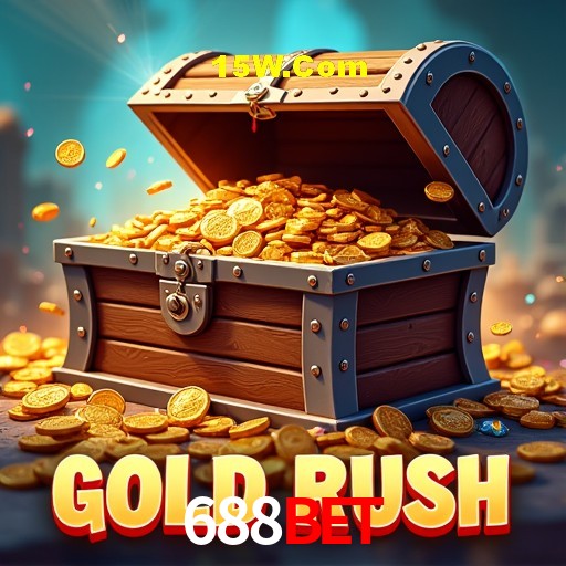 Quick Registration 688Bet