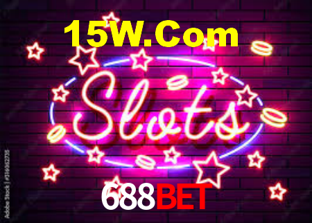 688 Bet Login