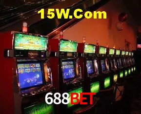 Estratégias Crash Games 688Bet