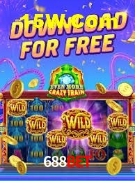 Bonus Features 688Bet