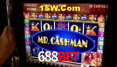Sistemas de Segurança 688Bet