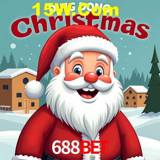 Security Systems 688Bet