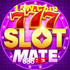 Player Reviews 688Bet