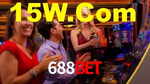 688Bet,688Bet App