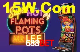 688Bet