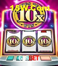 cassino 688Bet
