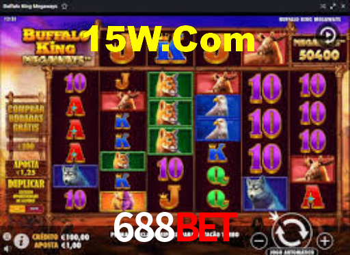 688Bet