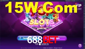 Programa VIP 688Bet