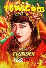 Jogo Aviator 688Bet