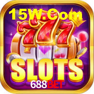 688Bet