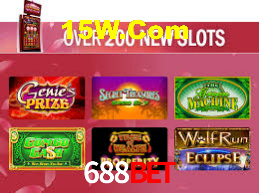 688Bet: Seu Especialista em Apostas Esportivas Brasileiras