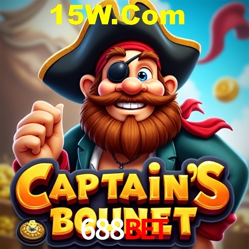 Flash Promotion 688Bet