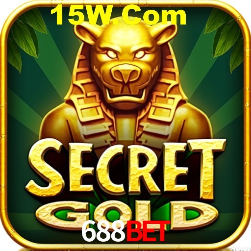 Secure Login 688Bet