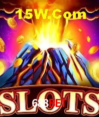 Promoções Sazonais 688Bet