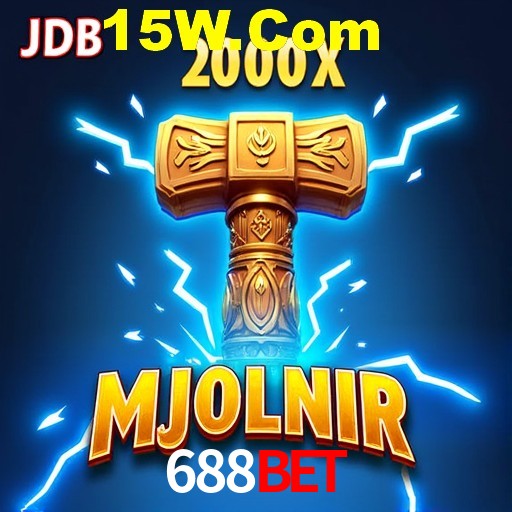 Exclusive Offers 688Bet