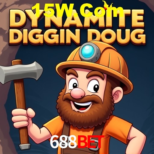 Descubra a Magia dos Jogos de Arcade no 688Bet
