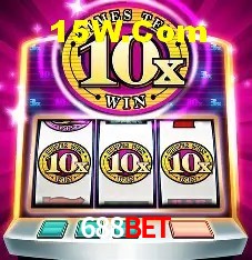 Casino VIP 688Bet