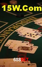 Ofertas Exclusivas 688Bet
