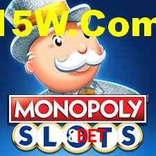 VIP Casino 688Bet