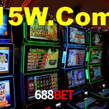 Spaceman Game 688Bet