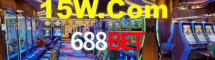 Tennis Betting 688Bet