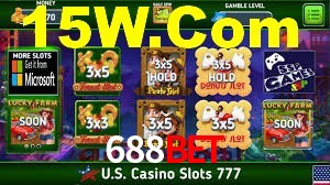 Basketball Betting 688Bet