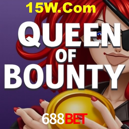 Seasonal Promotions 688Bet