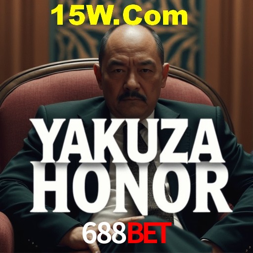 688Bet