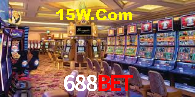 688Bet,688Bet App