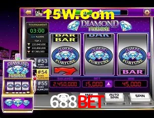 Login Seguro 688Bet