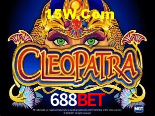 Estatísticas do Jogo 688Bet