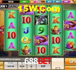 Programa VIP 688Bet