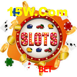 688Bet,688Bet App