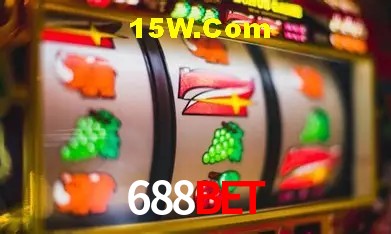 Tecnologia da Plataforma 688Bet