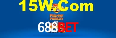 Daily Bonuses 688Bet