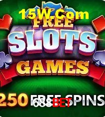 Estatísticas Crash Games 688Bet