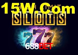 Instant EasyPaisa 688Bet